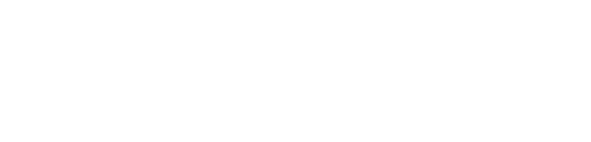 春日井スイミングスクール